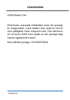 @Somalilibrary - Cawaddaran.pdf